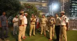 हाईटेक सिटी में जाम से मिलेगी राहत, साइबराबाद पुलिस ने बनाया नया वन-वे ट्रैफिक प्लान