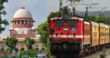 latest news subkuz - यात्रियों को लूटने के लिए ट्रेन पलटने की रची थी साजिश, दो दोषियों को उम्रकैद
