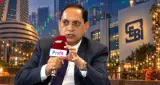 SEBI की शेल कंपनियों पर सख्ती की तैयारी, IPO से जुटाए पैसे की होगी निगरानी, निवेशकों के लिए अहम खबर
