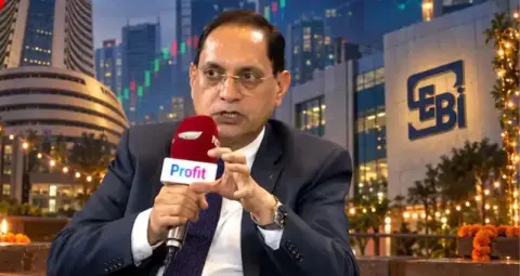 SEBI की शेल कंपनियों पर सख्ती की तैयारी, IPO से जुटाए पैसे की होगी निगरानी, निवेशकों के लिए अहम खबर