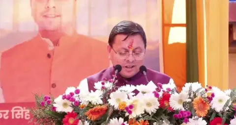 बुनकरों को मिलेगा स्वरोजगार का मौका, दो साल में 25 हजार लोगों को हथकरघा और हस्तशिल्प से जोड़ने का लक्ष्य
