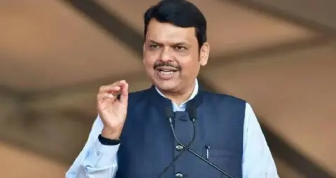 महाराष्ट्र में Ola-Uber जैसी कैब सेवाओं की होगी डिजिटल निगरानी, CM फडणवीस ने AI प्लेटफॉर्म बनाने के दिए निर्देश