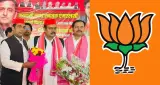 वाराणसी MLC चुनाव में BJP की दोनों सीटों पर हार, नई काशी टीम और बड़े नेताओं की रणनीति पर उठे सवाल