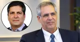 Noel Tata Retirement: 11 नवंबर को ट्रेंट के चेयरमैन पद से हटेंगे नोएल टाटा, बहराम वकील संभालेंगे कमान
