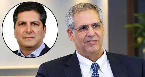 Noel Tata Retirement: 11 नवंबर को ट्रेंट के चेयरमैन पद से हटेंगे नोएल टाटा, बहराम वकील संभालेंगे कमान