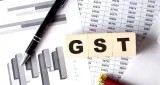 GST New Rules 2026: जीएसटी के 8 नए सर्कुलर जारी, रजिस्ट्रेशन और रिफंड के नियमों में कारोबारियों को राहत