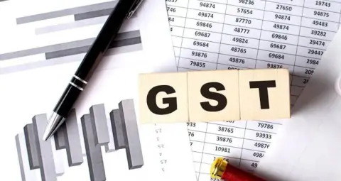 GST New Rules 2026: जीएसटी के 8 नए सर्कुलर जारी, रजिस्ट्रेशन और रिफंड के नियमों में कारोबारियों को राहत