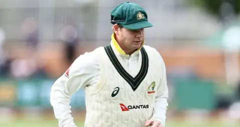 Steve Smith Injury: ऑस्ट्रेलिया को बड़ा झटका, दिसंबर से पहले नहीं लौटेंगे स्टीव स्मिथ