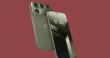 Motorola Signature 27 की लॉन्च डेट कन्फर्म, 200MP कैमरा और Snapdragon 8 Elite Extreme Gen 6 प्रोसेसर मिलेगा