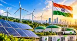 Renewable Energy: अगले चार साल में 220 अरब डॉलर निवेश की जरूरत, भारत में सोलर सेक्टर सबसे आगे