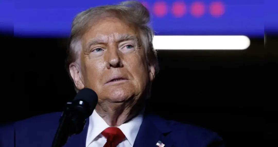 US Midterm Elections 2026: अमेरिका में वोटिंग तेज, सर्वे में डेमोक्रेट्स को बढ़त; ट्रम्प की वोटर डेटा मांग पर विवाद