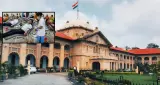 latest news subkuz - यूपी में फॉरेंसिक लैब की कमी पर हाई कोर्ट ने जताई चिंता, चार सप्ताह में मांगा जवाब
