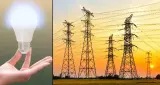 latest news subkuz - झारखंड में बिजली कंपनियों के लिए नया नियम, 30 नवंबर तक टैरिफ याचिका नहीं दी तो लगेगा जुर्माना
