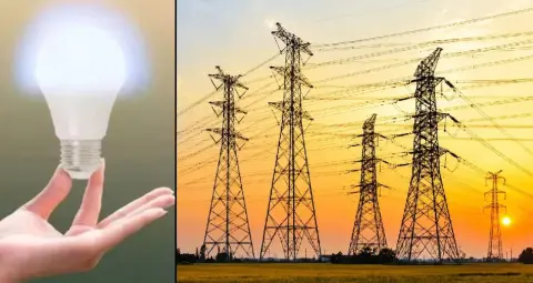 झारखंड में बिजली कंपनियों के लिए नया नियम, 30 नवंबर तक टैरिफ याचिका नहीं दी तो लगेगा जुर्माना
