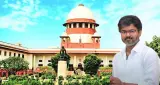 तमिलनाडु में धर्म परिवर्तन करने वाले मुसलमानों के आरक्षण पर विवाद, सुप्रीम कोर्ट में फिर जाएगी सरकार