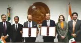 India Mexico Trade Deal: भारत-मेक्सिको के बीच नई ट्रेड डील की तैयारी, ऑटो-फार्मा समेत इन 5 सेक्टर को मिलेगा 