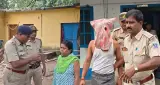 latest news subkuz - पश्चिम बंगाल में दो बच्चों के पिता की पीट-पीटकर हत्या, प्रेम प्रसंग के शक में दो गिरफ्तार