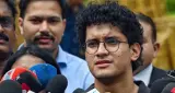सौरव दास की पहचान और माता-पिता की जांच की मांग, मद्रास हाई कोर्ट ने CJP नेता को भेजा नोटिस
