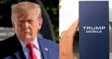 Trump Mobile T1:अमेरिकी फोन के दावे पर उठे सवाल, JerryRigEverything की जांच में HTC U24 Pro जैसा निकला हार्डवेयर
