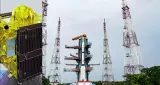 ISRO NVS-03 Launch:आज रात NVS-03 सैटेलाइट लॉन्च करेगा ISRO, जानें NavIC के लिए क्यों अहम है मिशन
