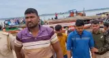 असम के धुबरी में 36 संदिग्ध बांग्लादेशी नागरिक हिरासत में, चेन्नई जाने की थी योजना