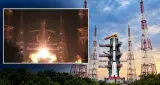 ISRO ने सफलतापूर्वक लॉन्च किया NVS-03 सैटेलाइट, GSLV-F18 से भारत के NavIC नेविगेशन सिस्टम को मिलेगी मजबूती