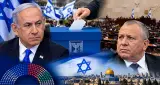 Israel Election 2026: नेतन्याहू या आइसेनकोट, कौन बनेगा अगला प्रधानमंत्री? समझें सत्ता के समीकरण