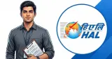 HAL Recruitment 2026: ग्रेजुएट और डिप्लोमा पास युवाओं के लिए मौका, 13 नवंबर तक भरें फॉर्म