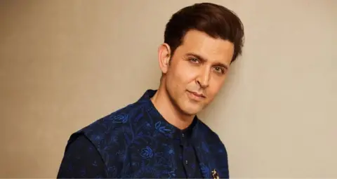 ऋतिक रोशन के 'मूर्खों की दुनिया' वाले पोस्ट ने खींचा ध्यान, अभिनेता ने ज्ञान और सुकून पर रखे अपने विचार
