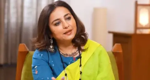 इंटीमेट सीन वायरल होने पर दिव्या दत्ता ने दी प्रतिक्रिया, बोलीं- अच्छी कहानी ही दर्शकों को याद रहती है