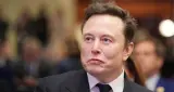 Elon Musk Warning: डेमोक्रेट्स की जीत से अमेरिका में खत्म हो जाएगा लोकतंत्र? जानें मस्क की चेतावनी की वजह