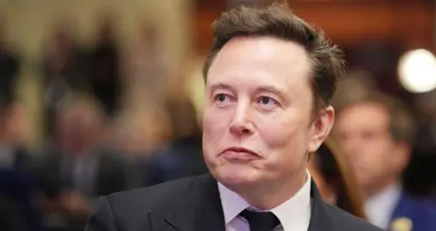 Elon Musk Warning: डेमोक्रेट्स की जीत से अमेरिका में खत्म हो जाएगा लोकतंत्र? जानें मस्क की चेतावनी की वजह