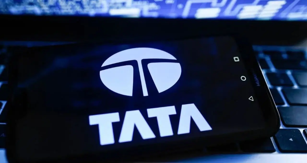 Tata Trusts Dispute: टाटा ट्रस्ट का विवाद बॉम्बे हाई कोर्ट पहुंचा, नोएल और नेविल टाटा ने दाखिल की कैविएट