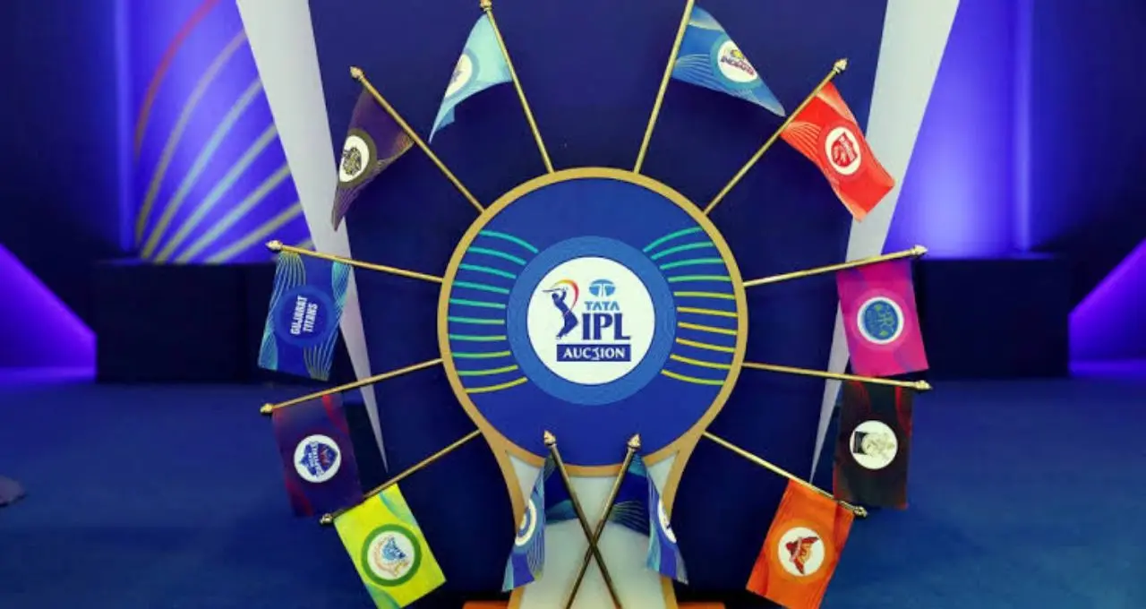 IPL 2027 Captaincy: किन टीमों को तलाशना पड़ सकता है नया कप्तान? जानें सभी 10 फ्रेंचाइजी का हाल