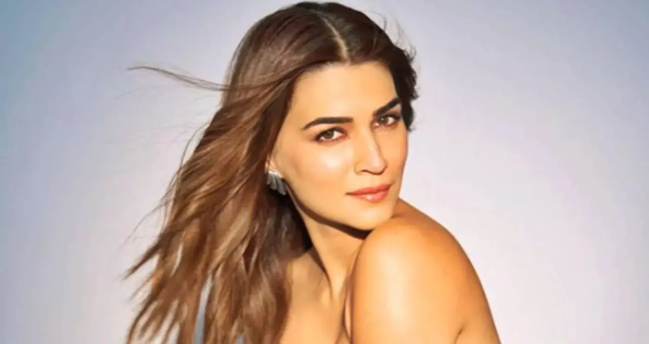 Kriti Sanon New Horror Film: मैडॉक फिल्म्स के साथ फिर काम करेंगी कृति सेनन, नई हॉरर मूवी को लेकर चर्चा तेज