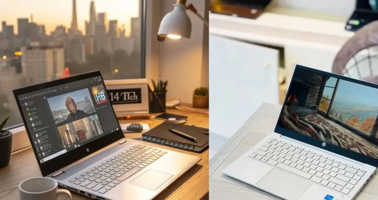 HP ZBook Ultra G3a भारत में लॉन्च, 192GB मेमोरी और AI फीचर्स वाले लैपटॉप की कीमत ₹2.89 लाख