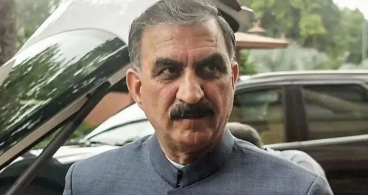 हिमाचल प्रदेश में उद्योग विभाग से अलग बना खनन निदेशालय, IAS अधिकारी को मिलेगी कमान