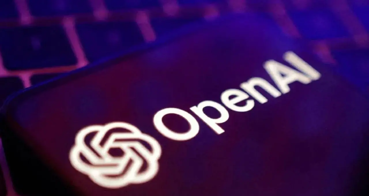OpenAI का आरोप, Apple में गए पूर्व कर्मचारी ने अनरिलीज्ड डिवाइस की 100 से ज्यादा फाइलें निजी अकाउंट पर भेजीं