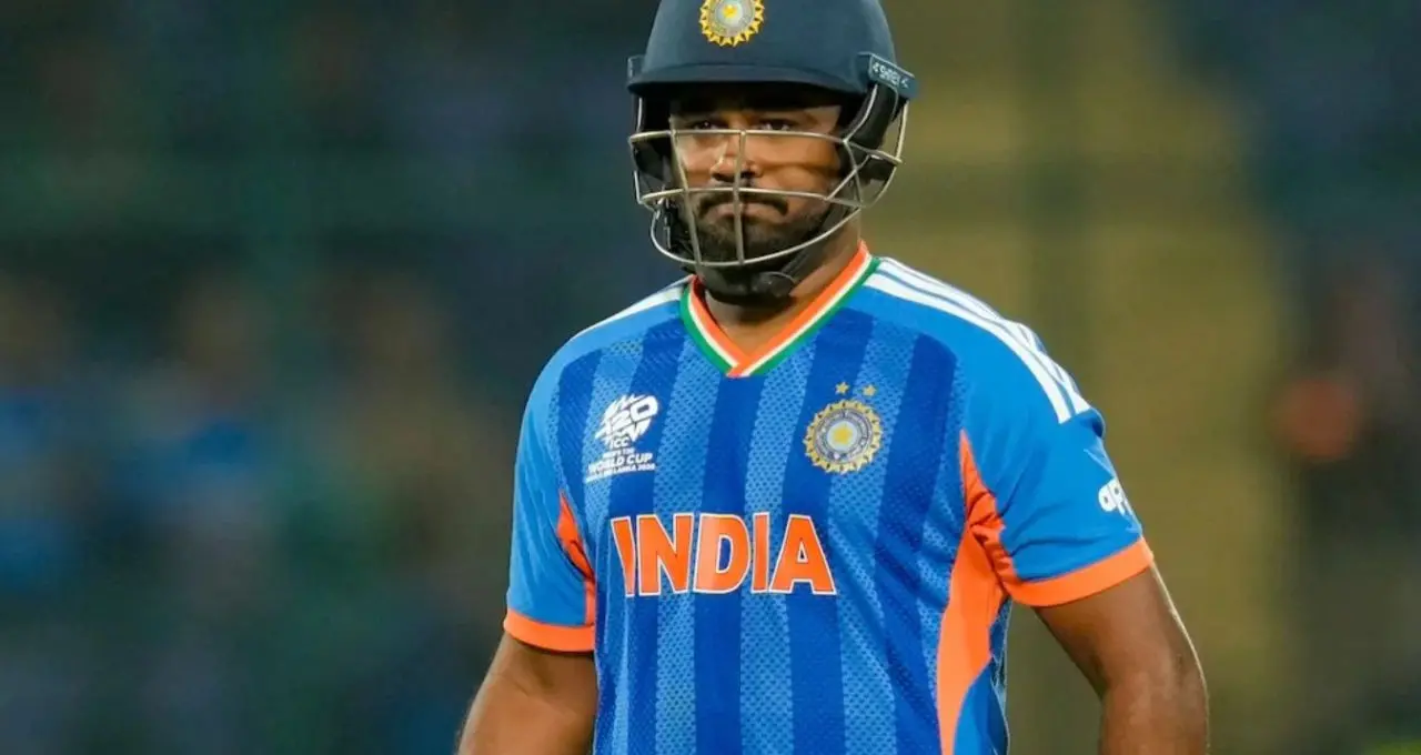 Arshdeep Singh Injury Update: শেমার জোসেফের বিধ্বংসী বাউন্সারে কাঁধে চোট অর্শদীপের! শেষ টি-টোয়েন্টিতে খেলবেন কি? সঞ্জু স্যামসন দিলেন বড় আপডেট