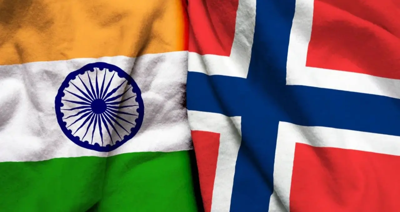 Indian Rupee Vs Norway Currency: ভারতের ১০০০ টাকা নরওয়েতে কত? কফি, খাবার নাকি বাসের টিকিট—জানুন বিদেশের মুদ্রার আসল হিসাব!