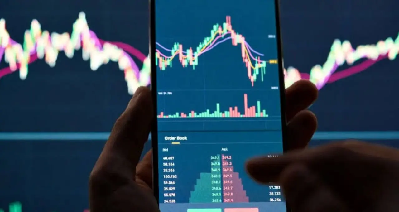 Stocks Market Today: Tech Mahindra, Wipro और IIFL Finance समेत इन शेयरों पर रहेगी निवेशकों की नजर