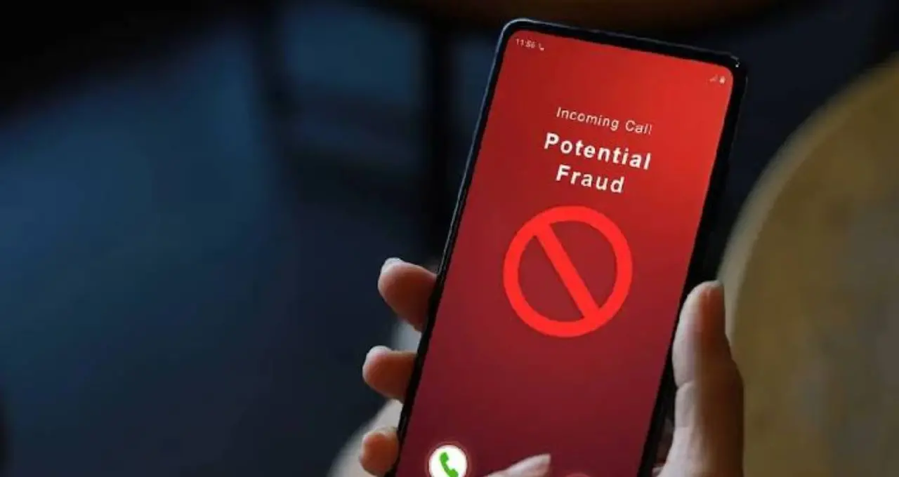 Google Android में नए Anti-Scam Features लाएगा, फ्रॉड कॉल्स और मैसेज की पहचान होगी आसान