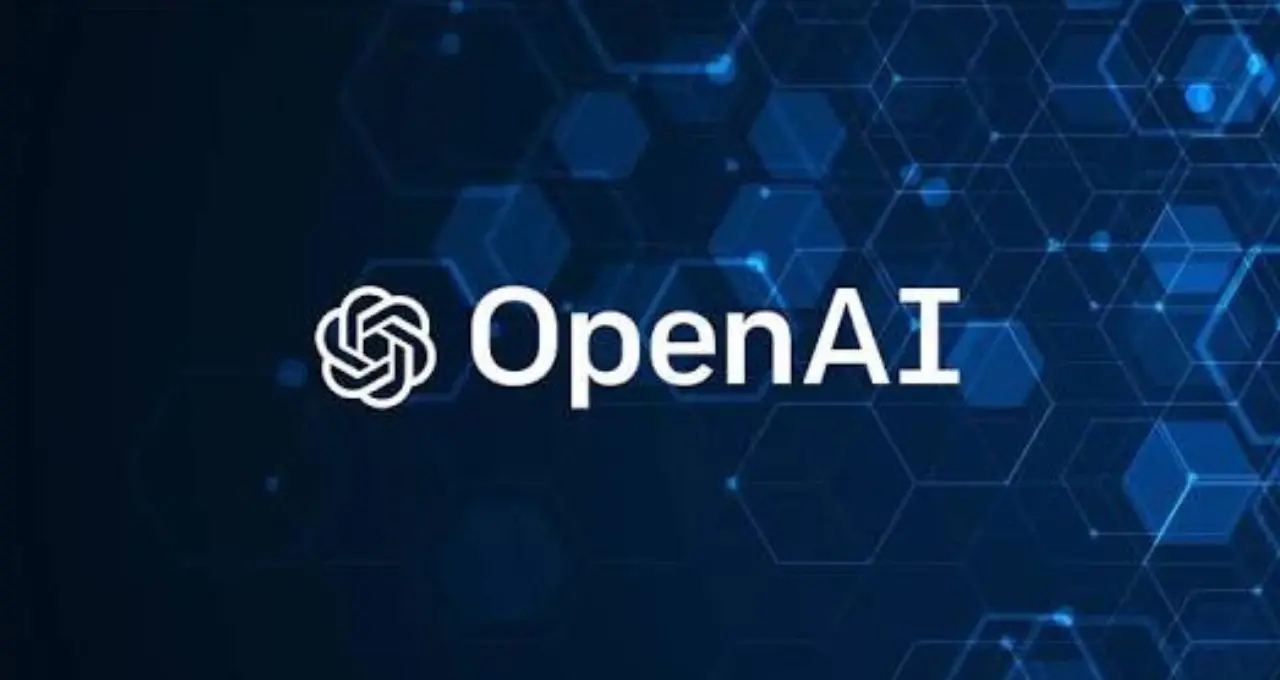 गणितज्ञों की नाराजगी के बीच OpenAI देगा 5 मिलियन डॉलर, AI से मिले गणितीय नतीजों की होगी जांच