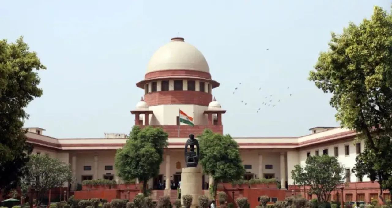 Supreme Court on Journalists: 'हर नागरिक पत्रकार बन जाए तो मुश्किलें बढ़ेंगी', पत्रकारों की सुरक्षा पर सुप्रीम कोर्ट की चिंता