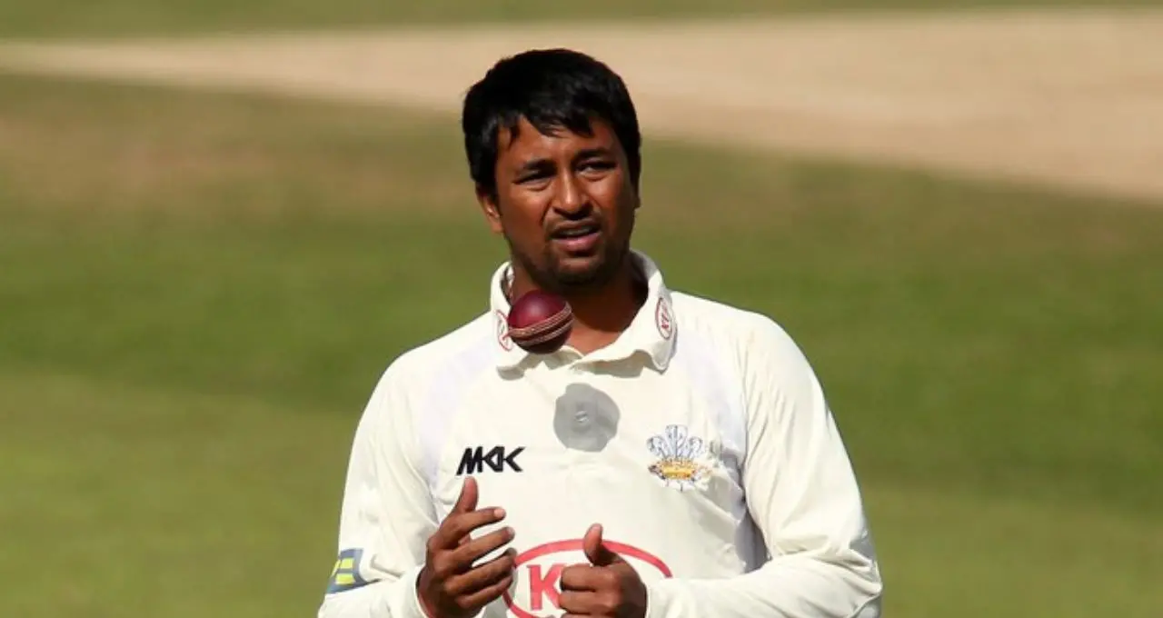 Pragyan Ojha बन सकते हैं टीम इंडिया के मुख्य चयनकर्ता, पार्थिव पटेल ने नहीं किया आवेदन