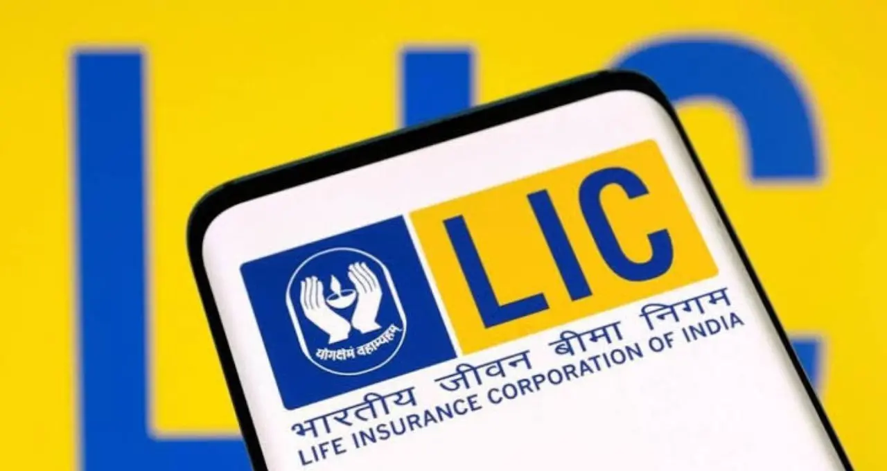 LIC को झटका: मोगा कारोबारी हत्याकांड में 26.50 लाख का दुर्घटना बीमा देना होगा, 6% ब्याज भी लगेगा