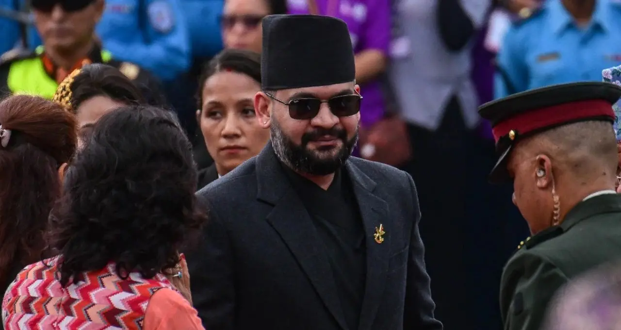 Balen Shah India Visit: नवंबर में भारत आ सकते हैं नेपाल के PM, सीमा विवाद से लेकर बाढ़ राहत तक होंगे अहम मुद्दे