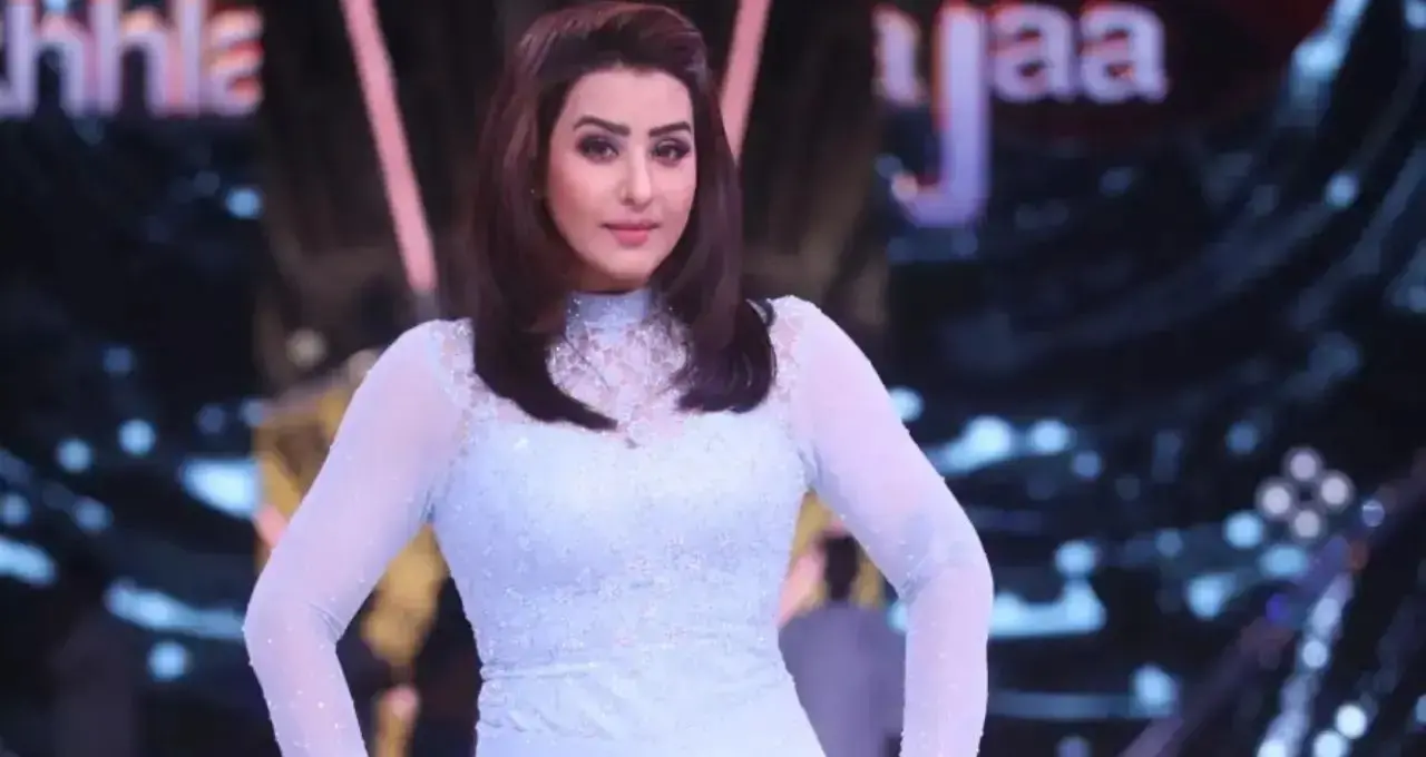 Bigg Boss 20: नकुल ढुल के समर्थन में उतरीं शिल्पा शिंदे, बेदखली पर उठाए सवाल