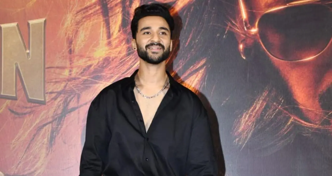 Raghav Juyal की नई फिल्म ‘Any Body Can Dream’ की शूटिंग शुरू, बोले- यह मेरे करियर की सबसे अहम फिल्म