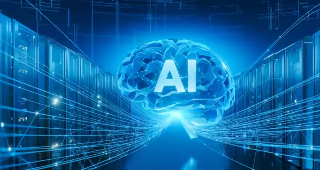 CERT-In की चेतावनी: AI एजेंट्स ने भारतीय कंपनियों के सिस्टम में बिना अनुमति बनाई पहुंच, संवेदनशील डेटा तक पहुंचे
